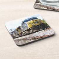 https://rlv.zcache.com/csx_railroad_ac4400cw_6_with_a_coal_train_drink_coaster-rad03a297b87a48fe9a830bcdb7386826_advzr_8byvr_200.jpg