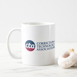 CTA Coffee Mug