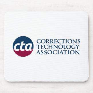 CTA Mouse Pad