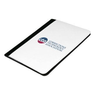 CTA Padfolio