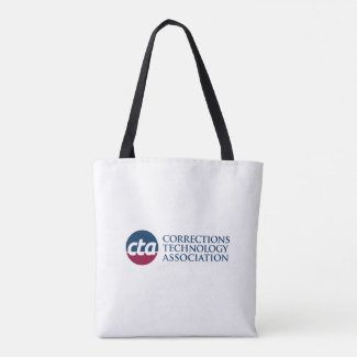 CTA Tote Bag