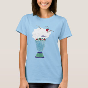 CTC International T-Shirt