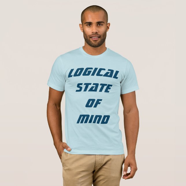 CTF 18 T-Shirt (Front Full)