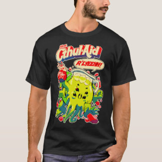 CTHULAID T-Shirt