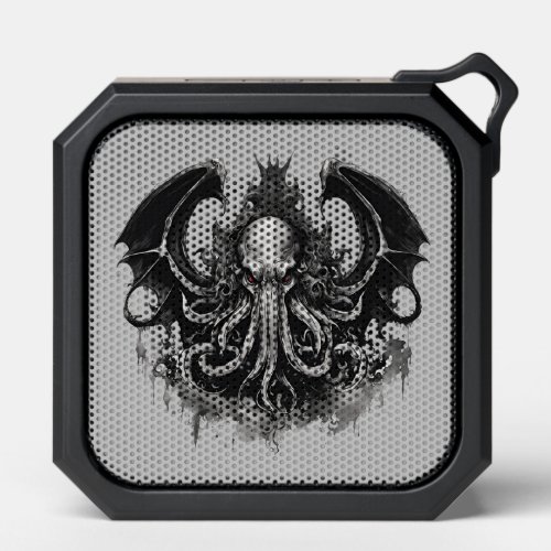 Cthulhu Bluetooth Speaker