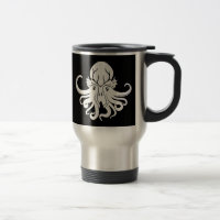 Cthulhu Fhtagn