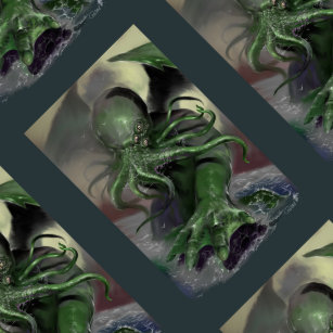 make your own lovecraft