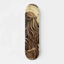 cthulhu