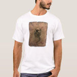Cthulhu Spawn T-Shirt
