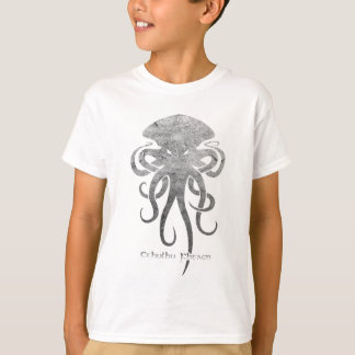Cthulhu T-Shirt