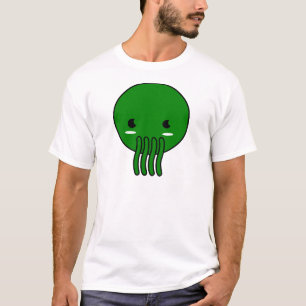 Cthulhu T-Shirt