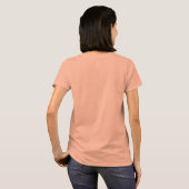 Cthulhu T-Shirt (Back Full)
