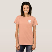 Cthulhu T-Shirt (Front Full)