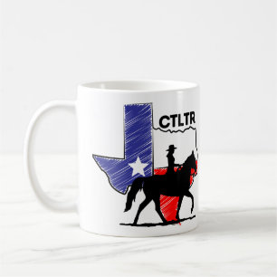 CTLTR Mug