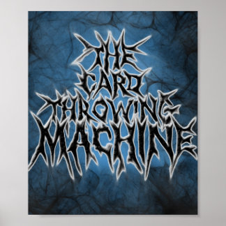 ctm poster