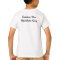 CTRG kid size shirt