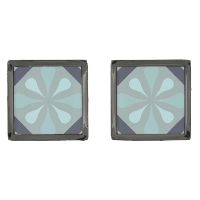 CU13 CUFFLINKS (Front)