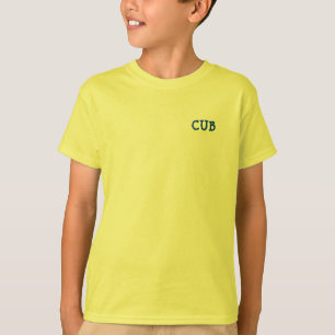 CUB T-Shirt