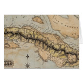 Cuba (Front Horizontal)