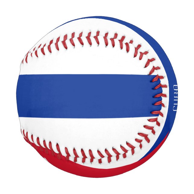 cuba baseball | Zazzle