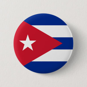 cuba button