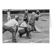 Cuba Captured Cards (Front Horizontal)