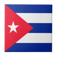 Personalized Cuba Gifts on Zazzle