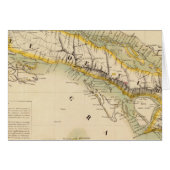 Cuba Jamaica 67 (Front Horizontal)