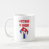 https://rlv.zcache.com/cuba_patria_y_vida_cuban_flag_coffee_mug-re730dad21399497f82b55879cd7ce771_x7jg9_8byvr_166.jpg