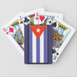 Cuba Playing Cards<br><div class="desc">Cuba Playing Cards</div>