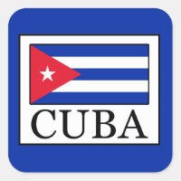 Cuba