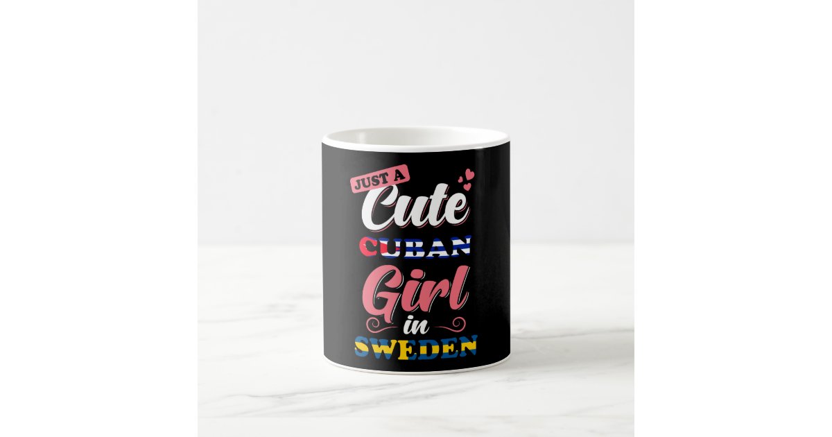 https://rlv.zcache.com/cuba_sweden_saying_coffee_mug-rf6fcb7f919a047918b927e65e39ca94b_x7jg5_8byvr_630.jpg?view_padding=%5B285%2C0%2C285%2C0%5D