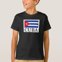 Cuba