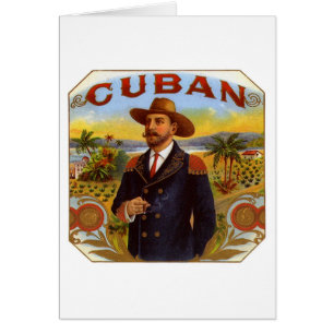Cuban