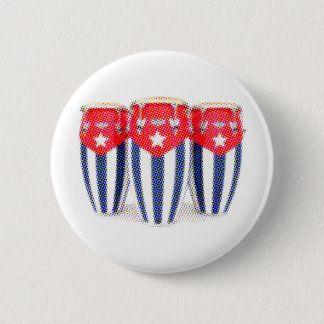Cuban Congas Button