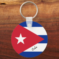 Cuban Flag & Cuba holiday, patriots /sports
