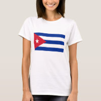 Cuban Flag, Havana, Fidel Castro, Che Guevara