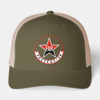 Cuban Revolutionary Armed Forces F.A.R.