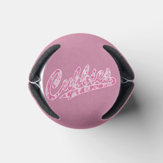 Cubbie-CAMO-PINK-Final Can Cooler (Bottom)