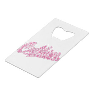 Cubbie-CAMO-PINK-Final Credit Card Bottle Opener