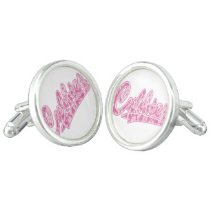 Cubbie-CAMO-PINK-Final Cufflinks