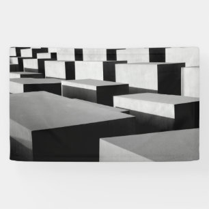 Cubes in Berlin Banner