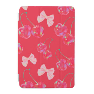 Cubierta para iPad Mini Cover