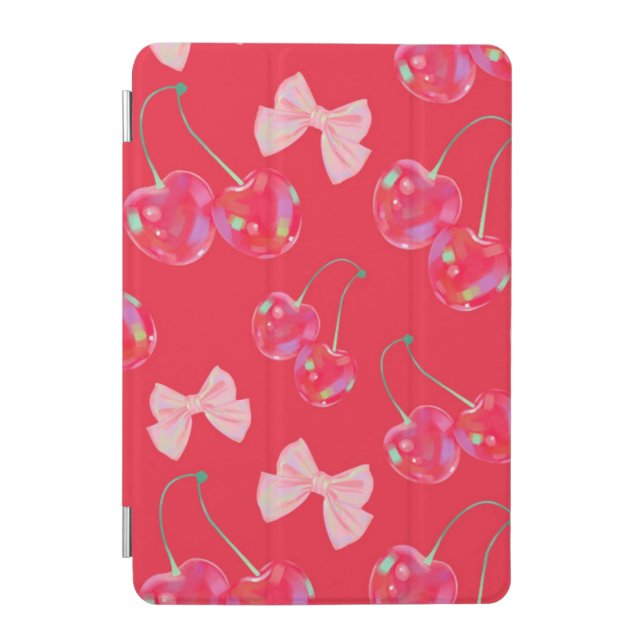Cubierta para iPad Mini Cover (Front)