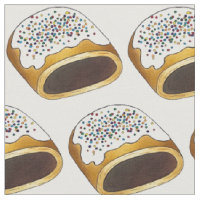 Cucidati Cuccidati Italian Fig Christmas Cookies