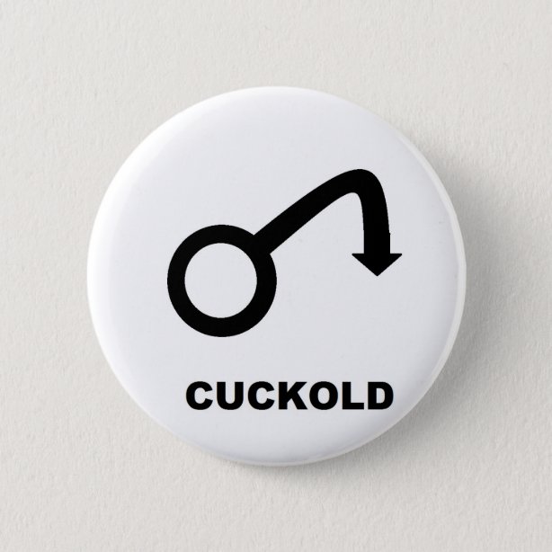 Personalized Cuck Ts On Zazzle 