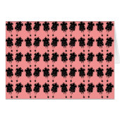 Cuckoo Clocks (Front Horizontal)