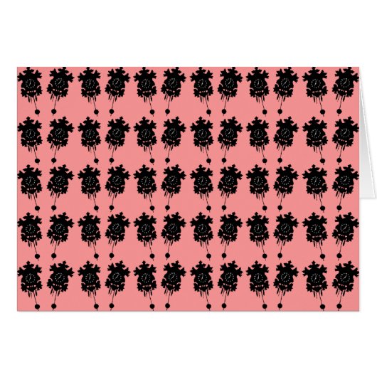 Cuckoo Clocks (Front Horizontal)