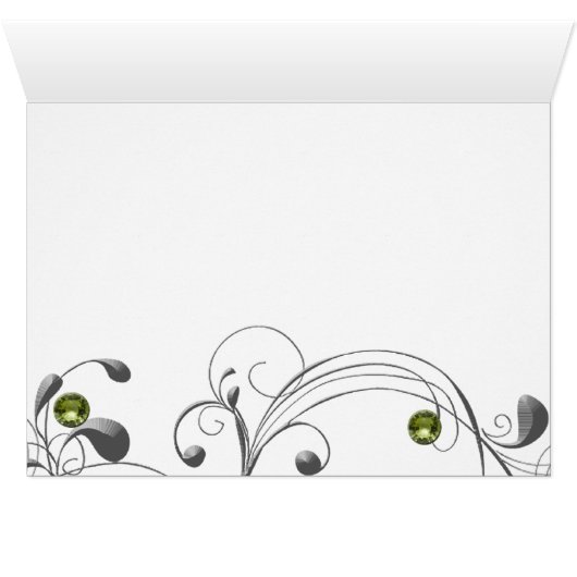 Cuckoo Wasp (Inside Horizontal (Bottom))