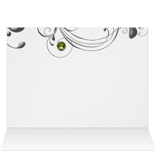 Cuckoo Wasp (Inside Horizontal (Top))